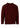 Long Sleeve Popcorn Pullover Waffle