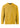 Long Sleeve Popcorn Pullover Waffle