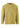 Long Sleeve Popcorn Pullover Waffle