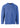 Long Sleeve Popcorn Pullover Waffle