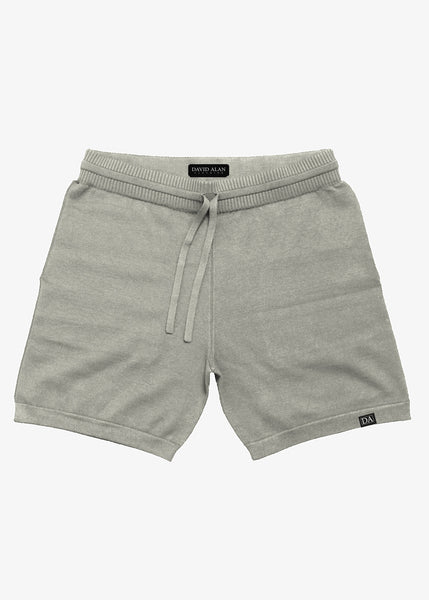 1817586_Cane_Cement_112123_gra