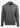 Republic Hooded Sweatshirt