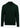 Republic Hooded Sweatshirt
