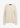 Women's Cashmere Oversized Sweater