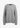 Women's Cashmere Oversized Sweater