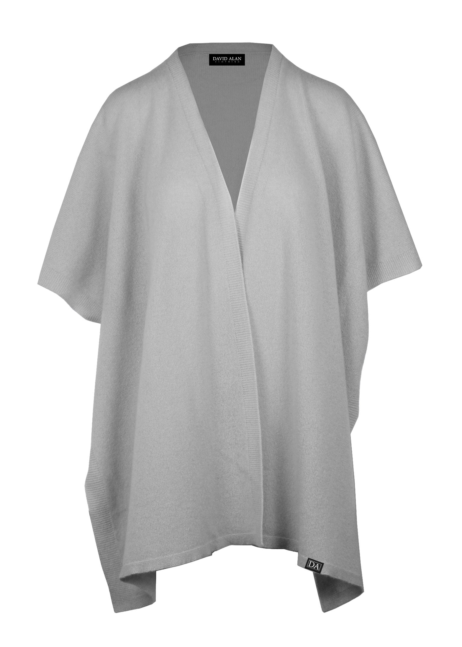 Women's Cashmere Shawl