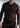 Republic Hooded Sweatshirt