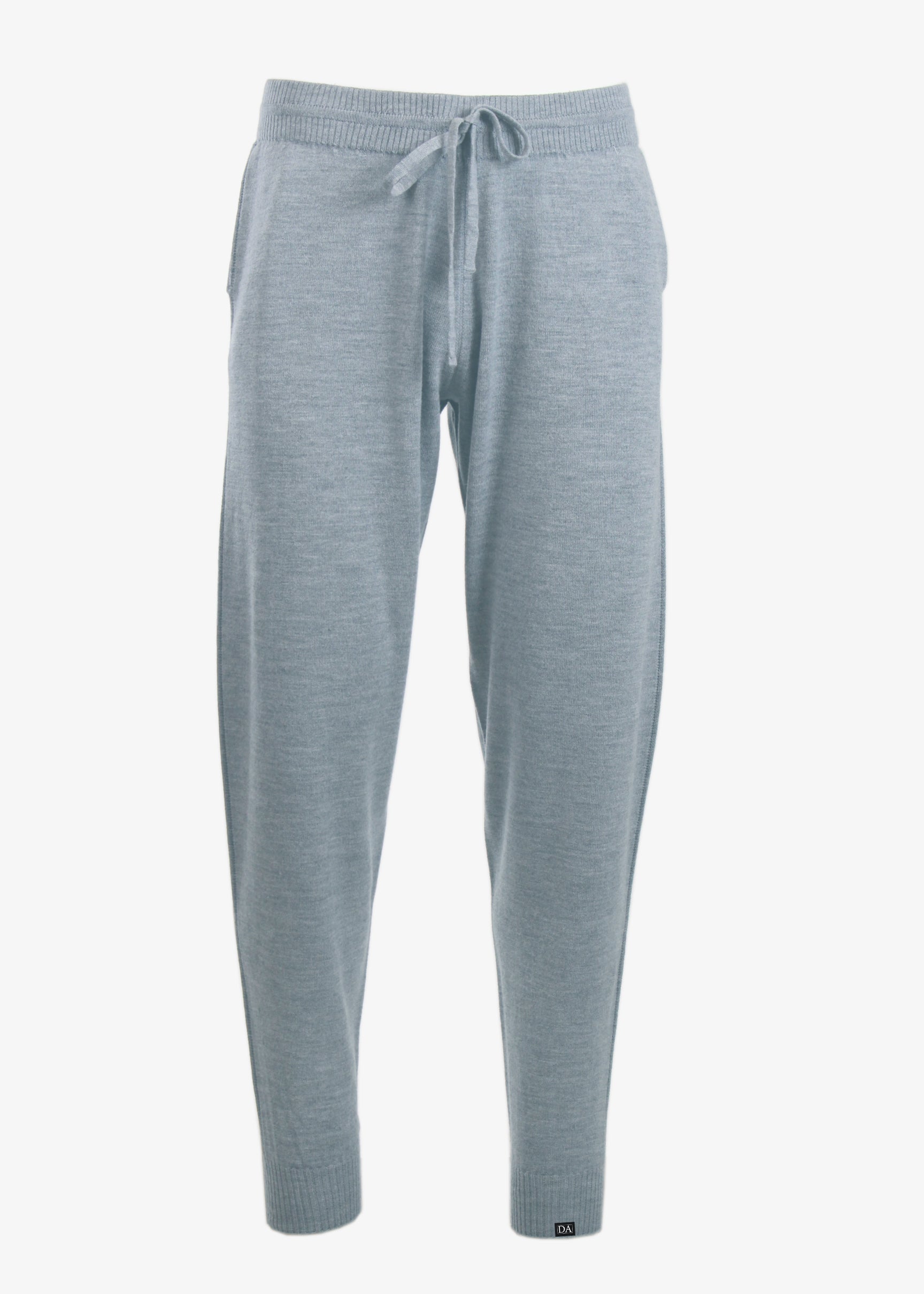 Sycamore Luxury Lounging Pants