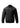 Black David Alan Bomber