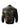 Camo David Alan Bomber