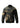 Camo David Alan Bomber