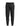 Black David Alan Joggers