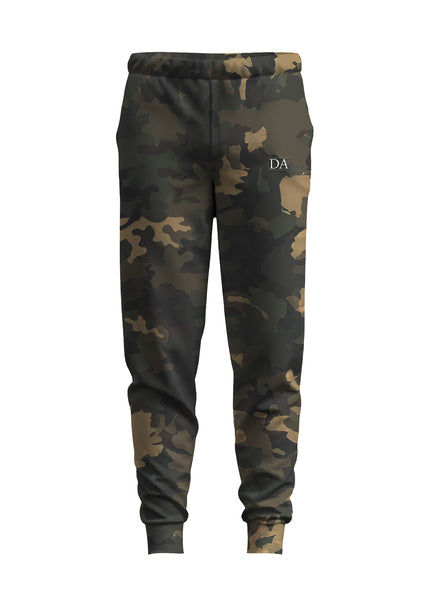 DA_Jogger_Camo_Product_grande.