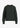 Women's Popcorn Pullover