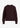 Women's Popcorn Pullover