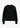 Women's Popcorn Pullover