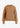 Women's Popcorn Pullover