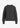 Women's Popcorn Pullover