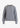 Women's Popcorn Pullover