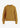 Women's Popcorn Pullover