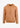Meridan Hooded Sweatshirt