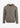 Meridan Hooded Sweatshirt