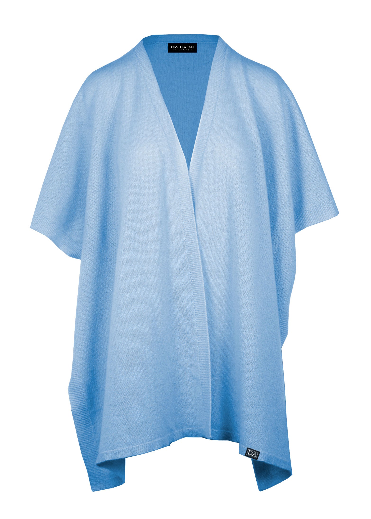 Women's Cashmere Shawl