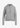 Women's Cashmere Hooded Sweater