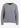 Women's Merino Thermal Pullover